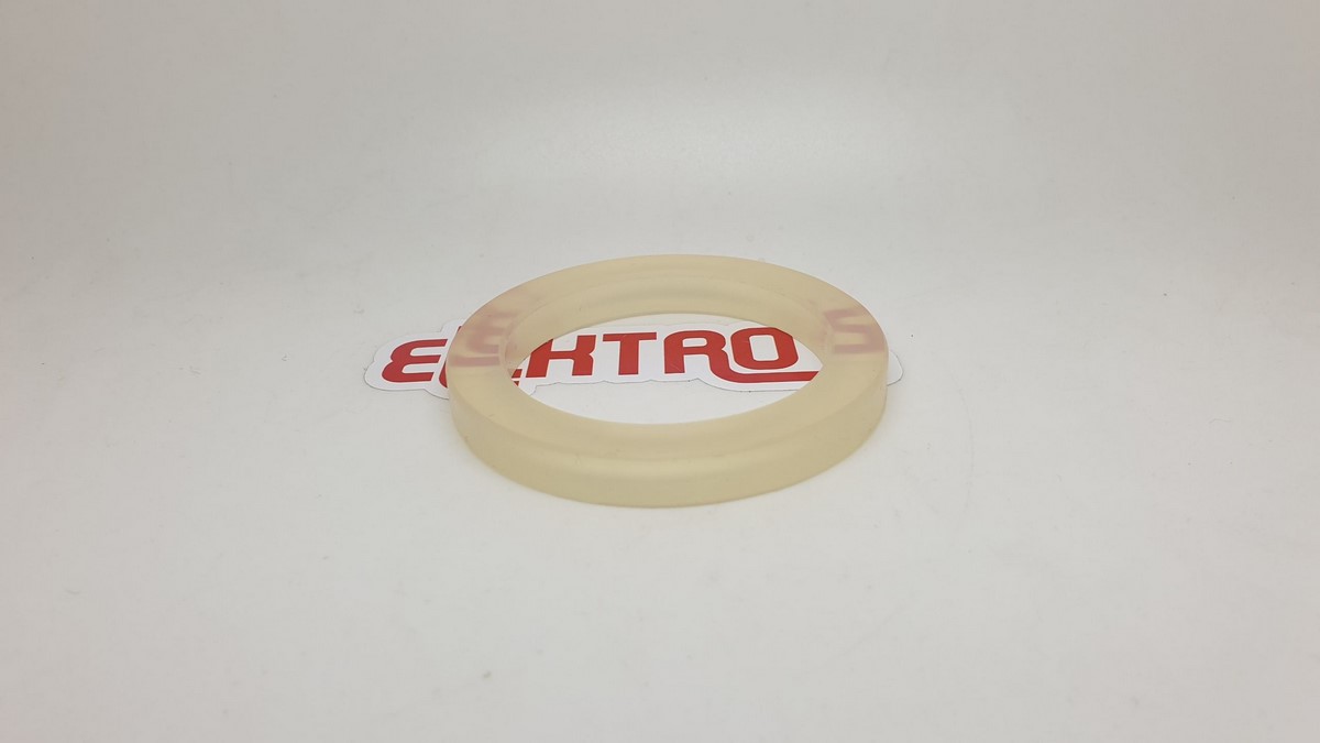 Acquista online Lelit Silicone gasket  8700018